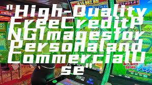 "High-Quality Free Credit PNG Images for Personal and Commercial Use"